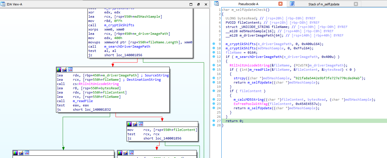 netfilter_selfupdate.png