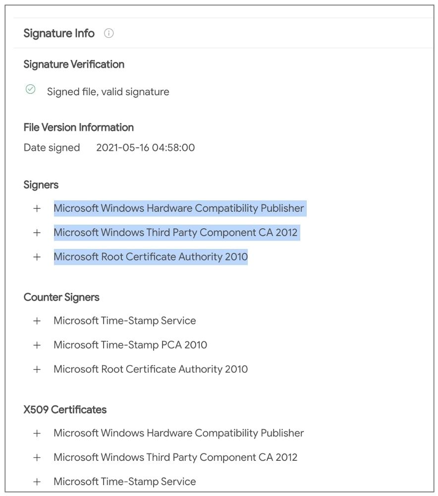 netfilter_signature.jpeg