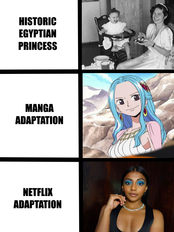 netflix'd.webp