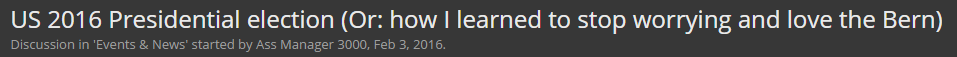 NEtitle.png