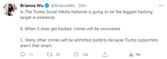 network.png