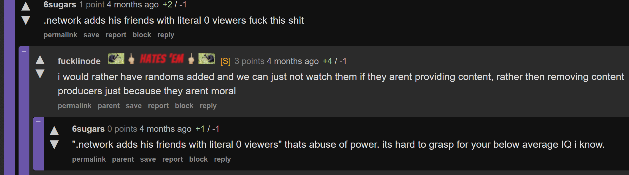 network2.png