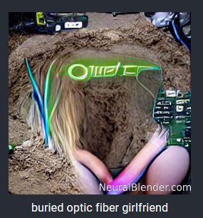neuralblender3.JPG