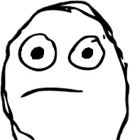 NeutralDerp.webp