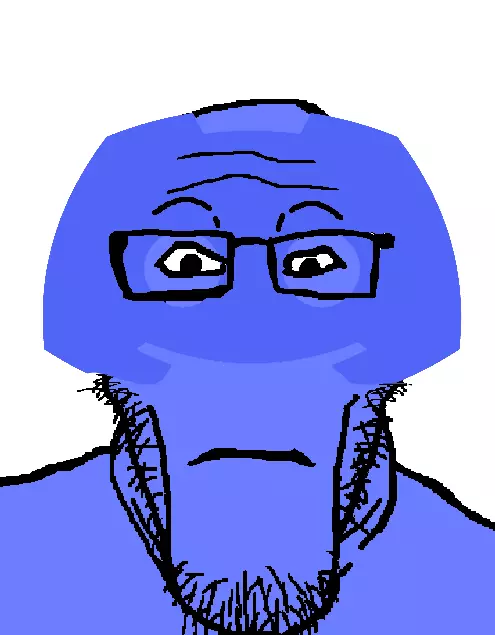 neutralplier (discord).webp