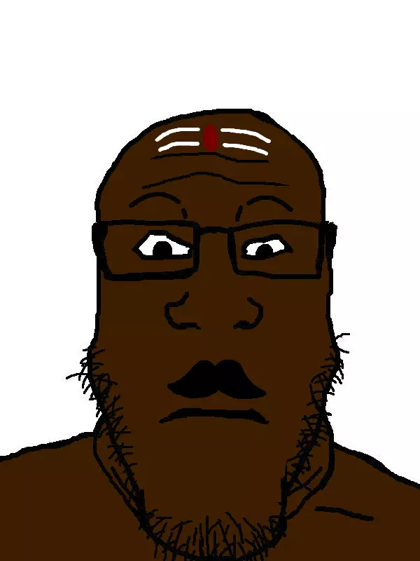 neutralplier (indian).webp