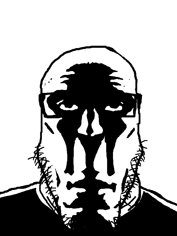 neutralplier (menacing).png