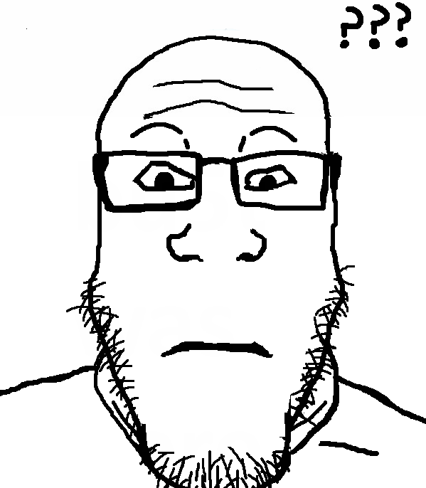neutralplier (question marks).png