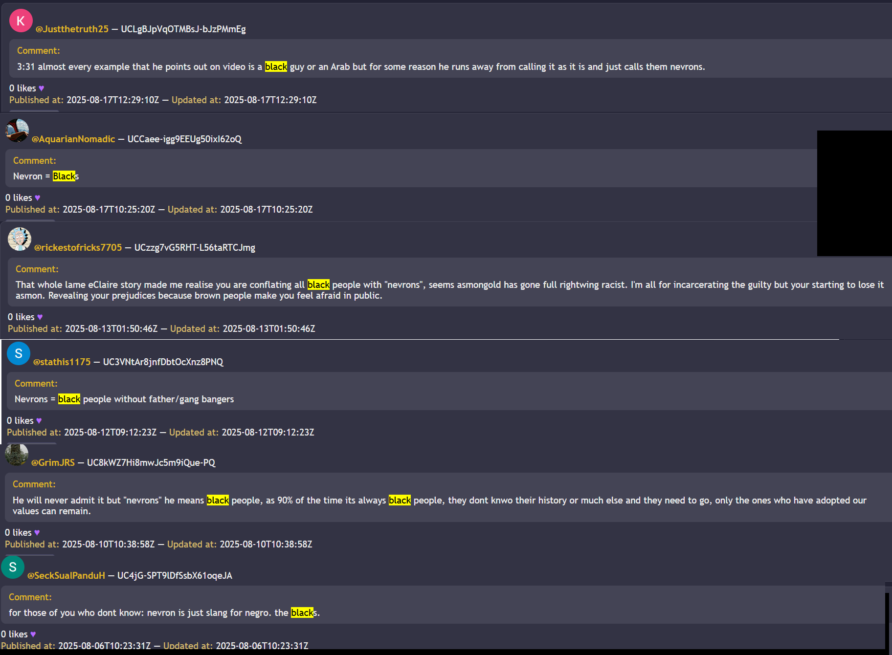 nev_2.png