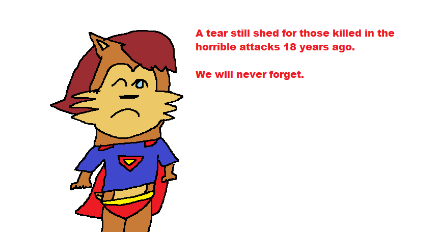 NEVARFORGET1.png
