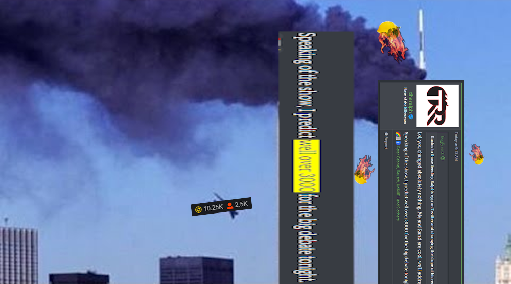nevarforgetti.png