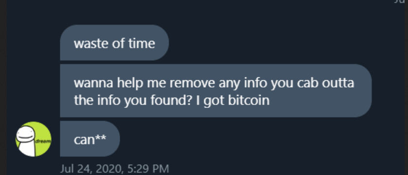 never going to live it down.PNG