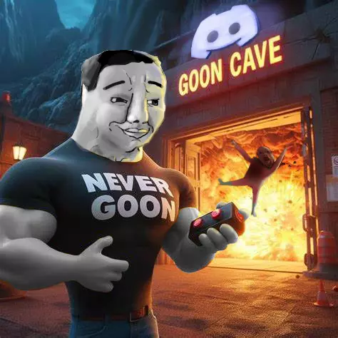 never goon.webp