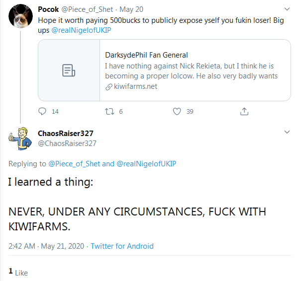 never_fuck_with_kf.png