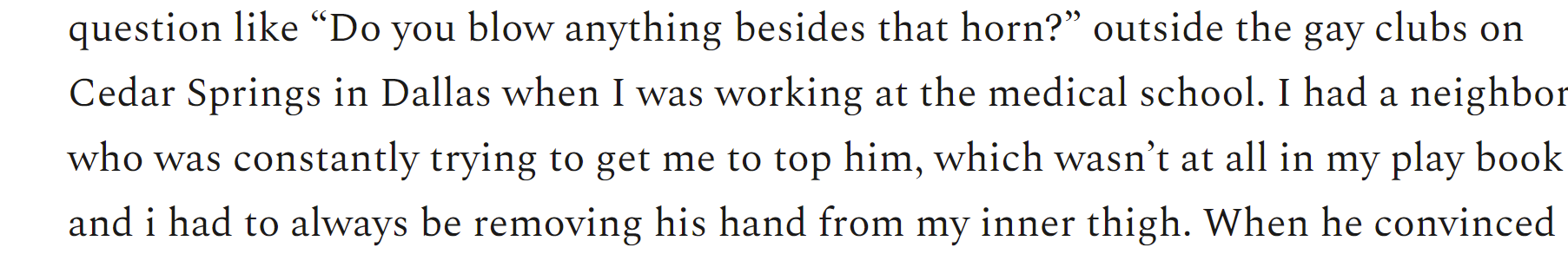 NeverHappened.png