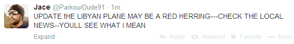 nevermind.PNG