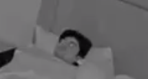 neversleep.png