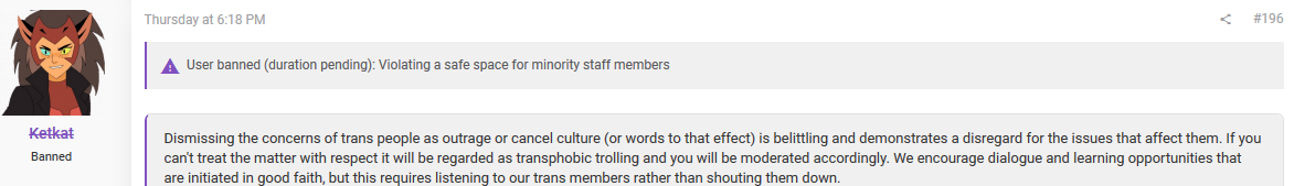 New Ban Message.png