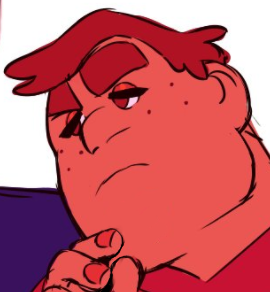 New Canvas.png