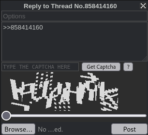 new captcha.png