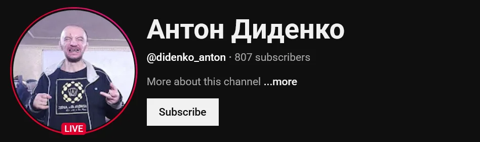new-channel.webp