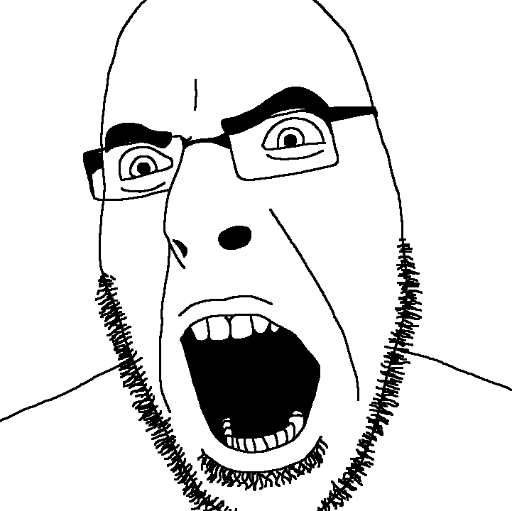 New 'jak.webp