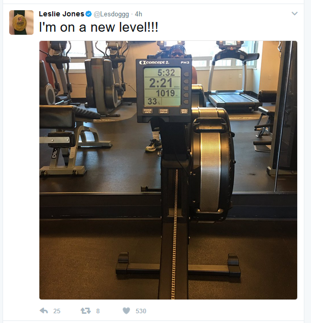 new level.PNG