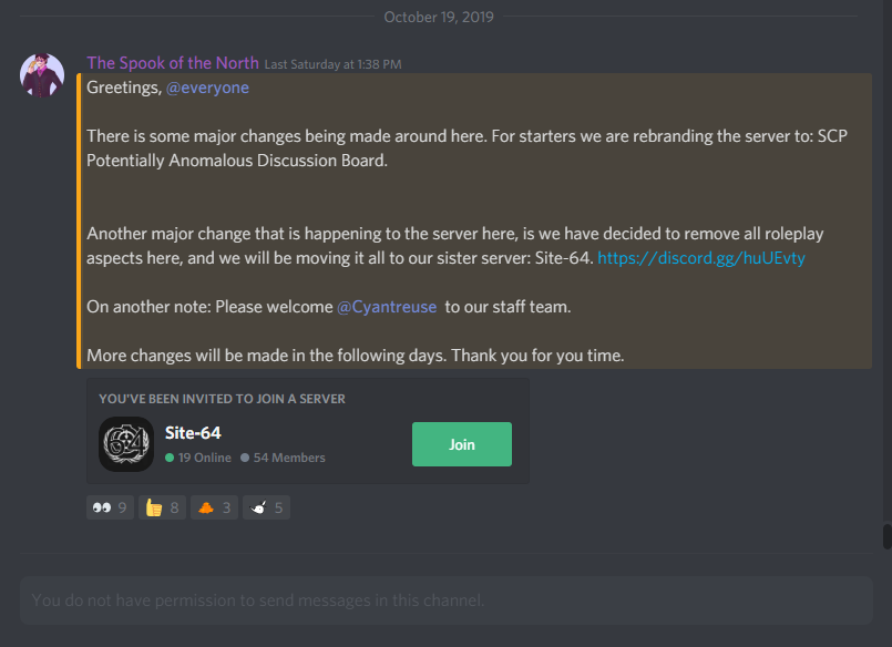 new mod 1.png
