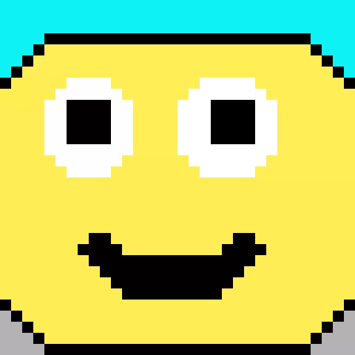New Piskel(11).webp