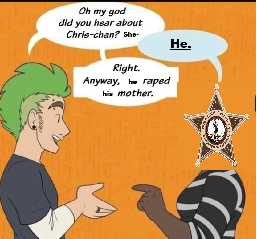 new.png