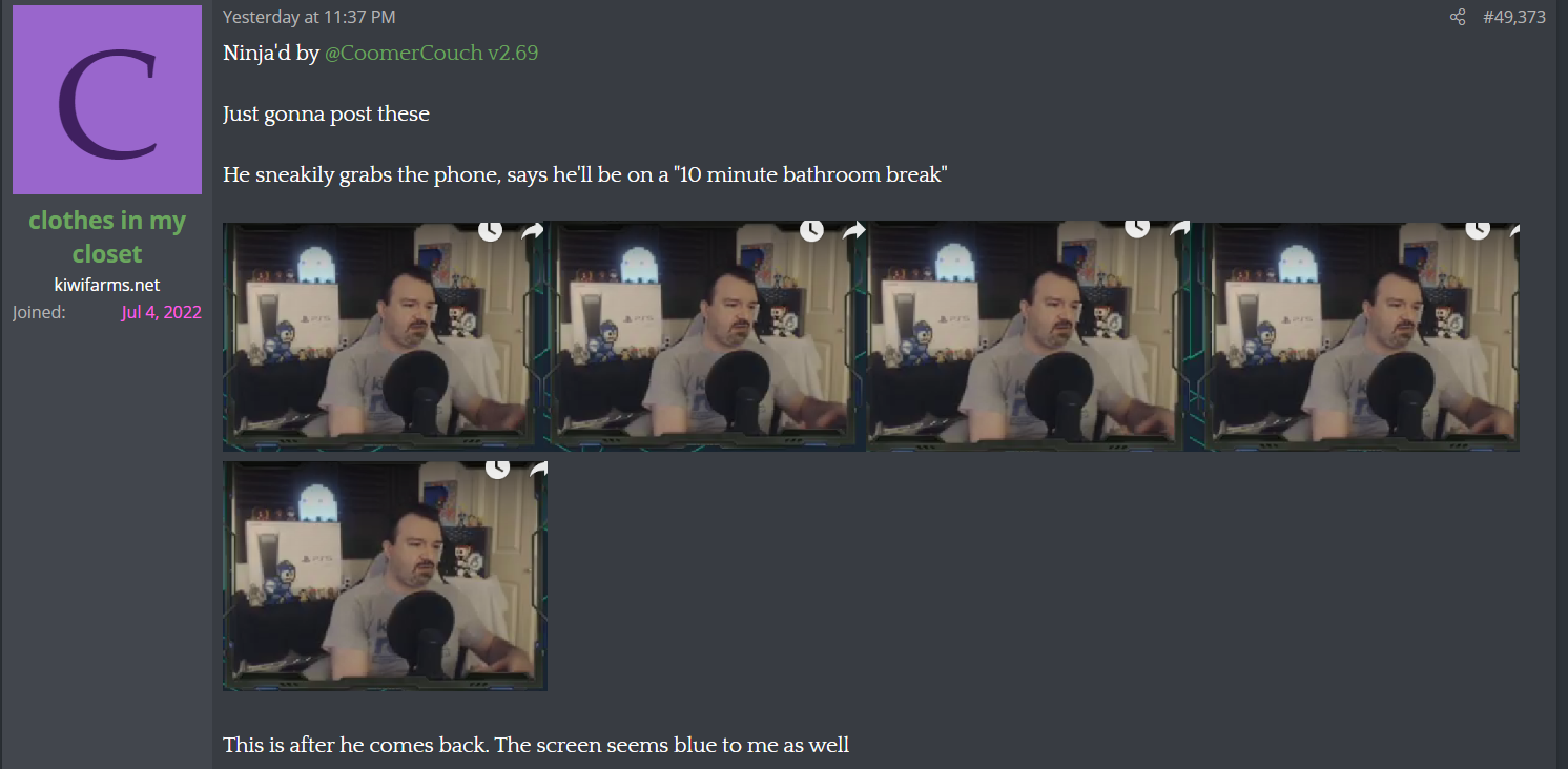 new post.png