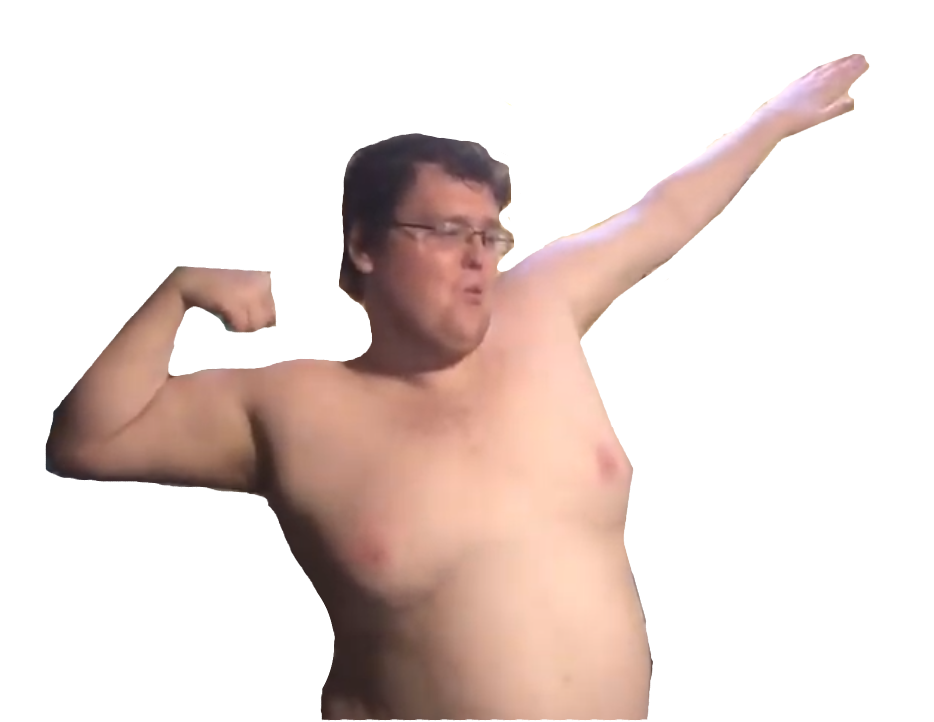 New Project.png