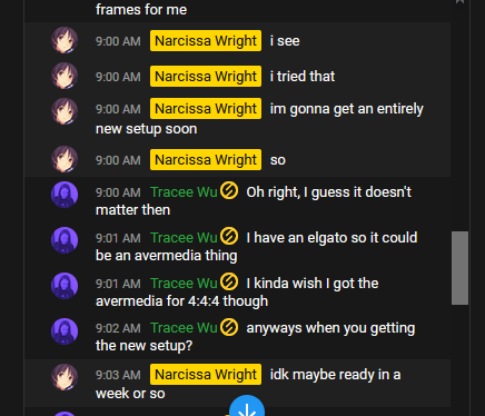new-setup.png