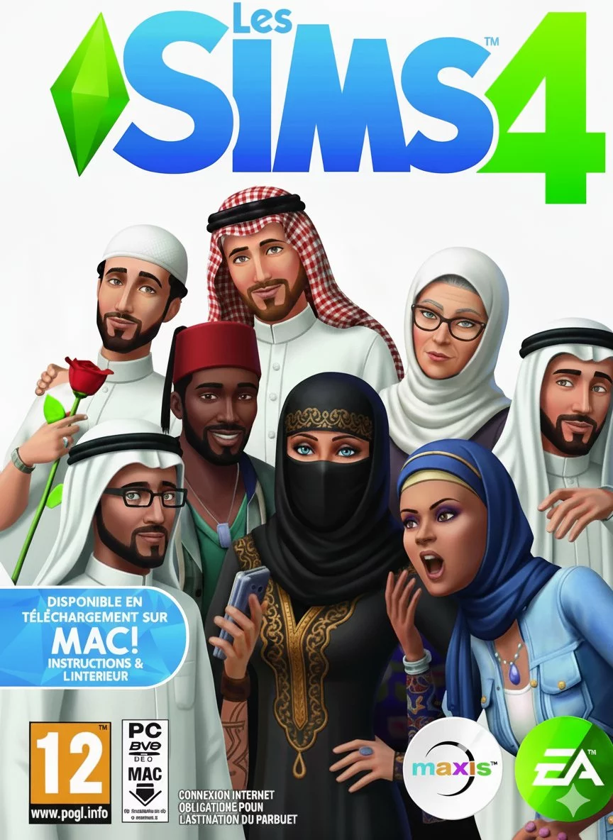 new sims.webp