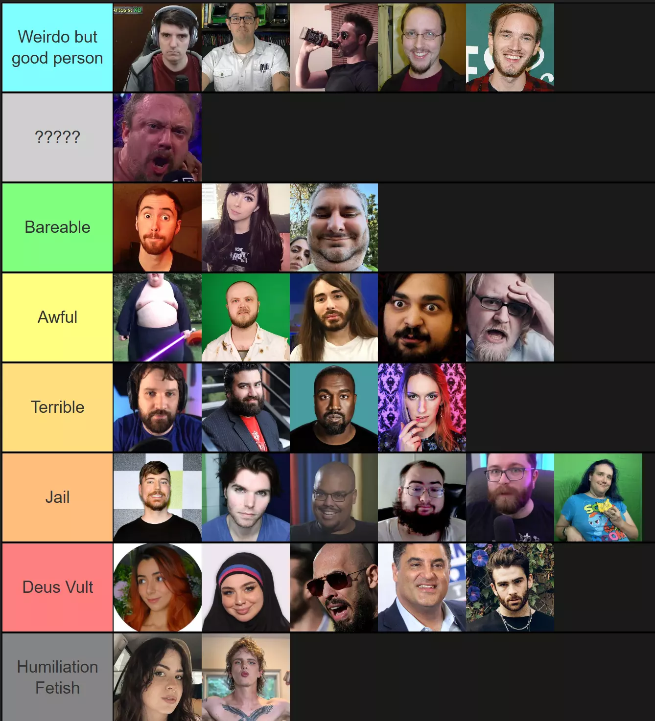new tier.webp