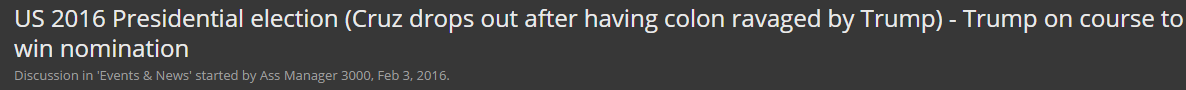 new title (1).png