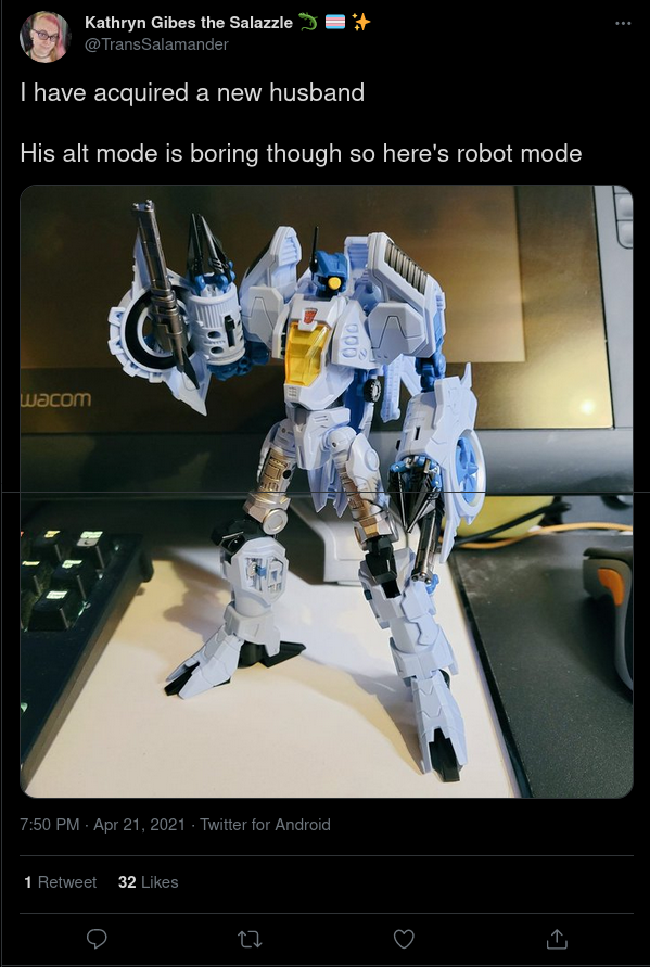 New Transformer.png