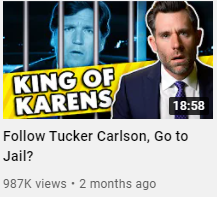 New video 2.PNG