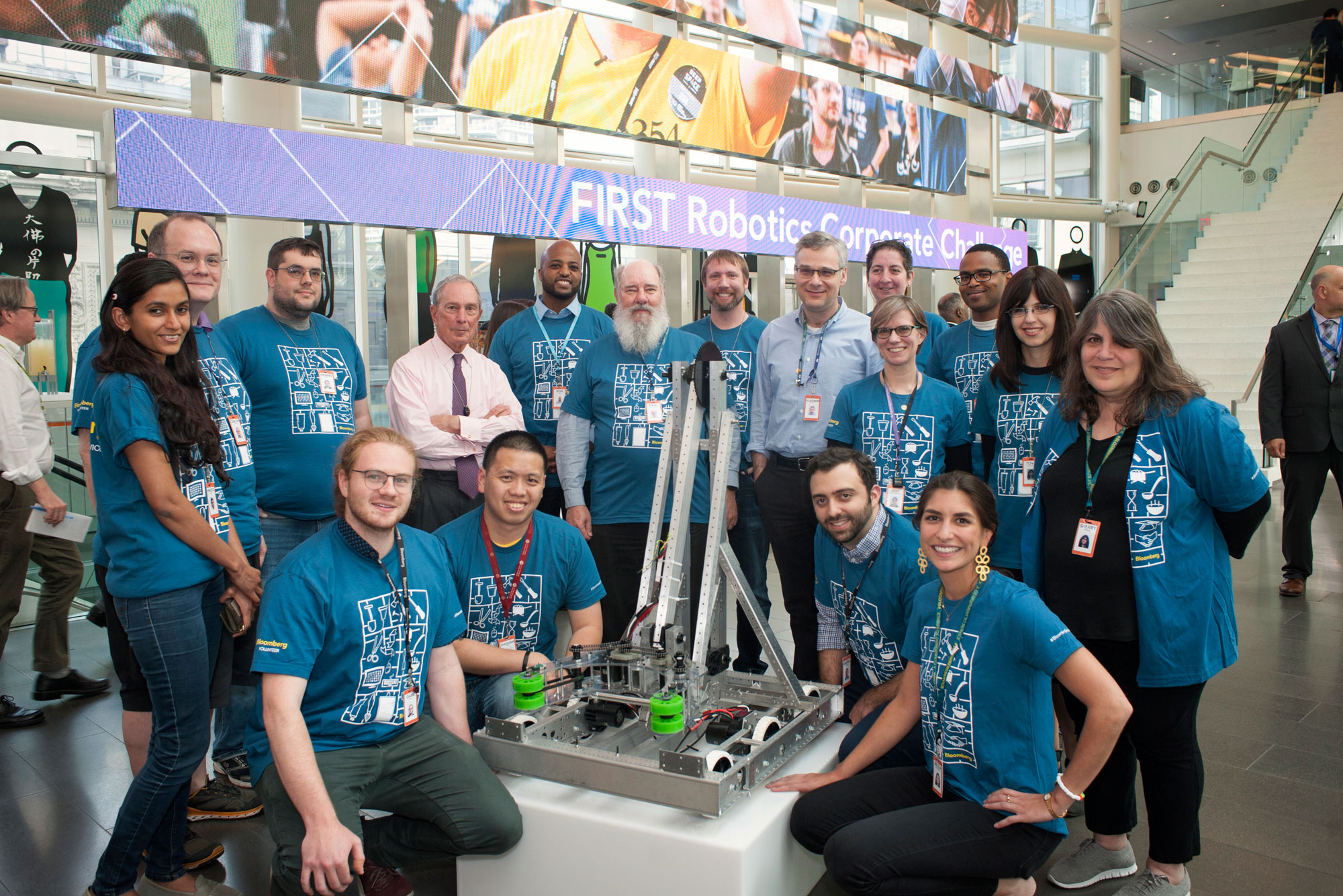 New-York-FIRST-Robotics-Mentors-with-Mike-Bloomberg-and-Vlad-Kliatchko.jpg
