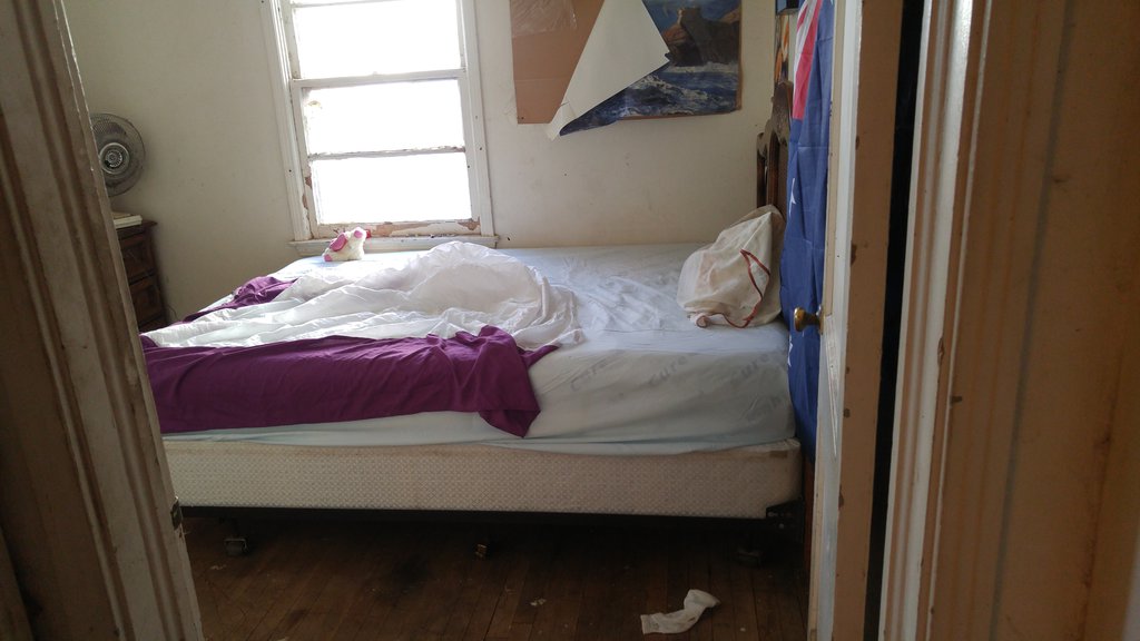 new_bed_by_quetzalgirl-db0v9d4.jpg