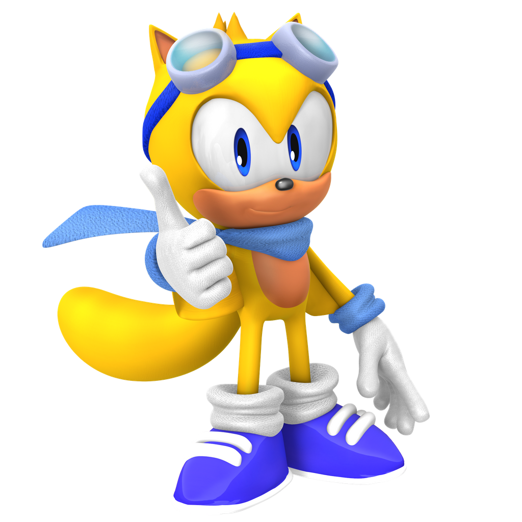 new_ray_the_flying_squirrel_alt_outfit_render__by_nibroc_rock_d9hoz4o-fullview.png