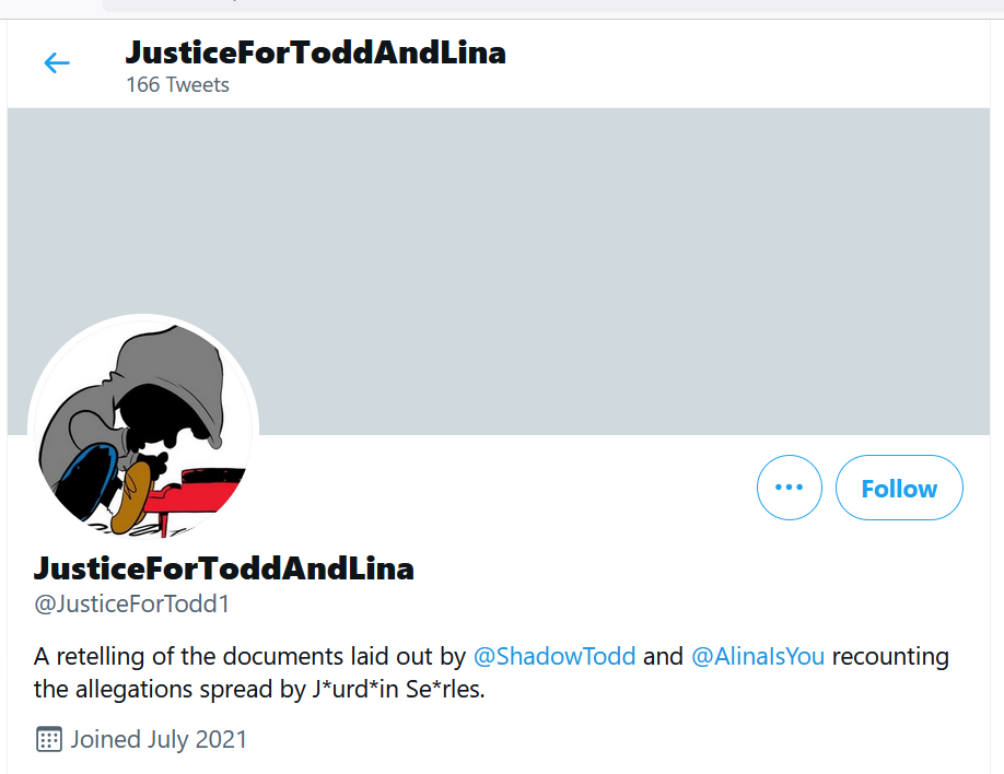 New_Stalker_JS.png