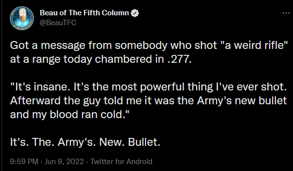 newarmybullet.png