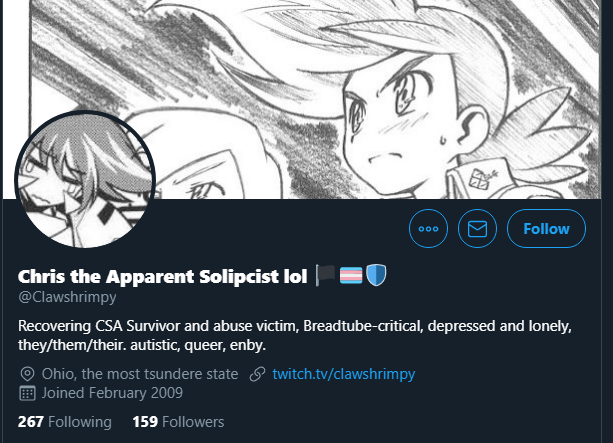 newbio.PNG
