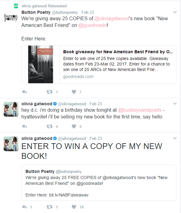 newbook.PNG