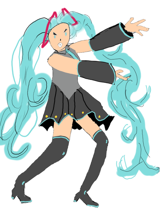NewCanvas1.png