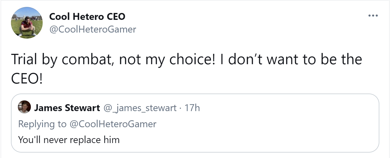newceo2.png