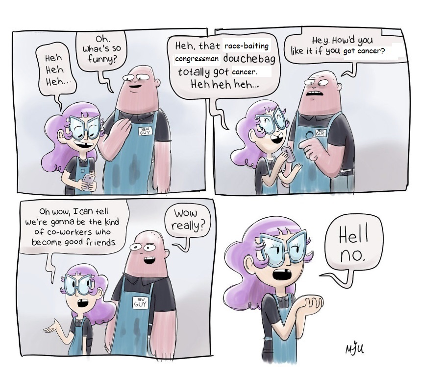 newguy.jpeg