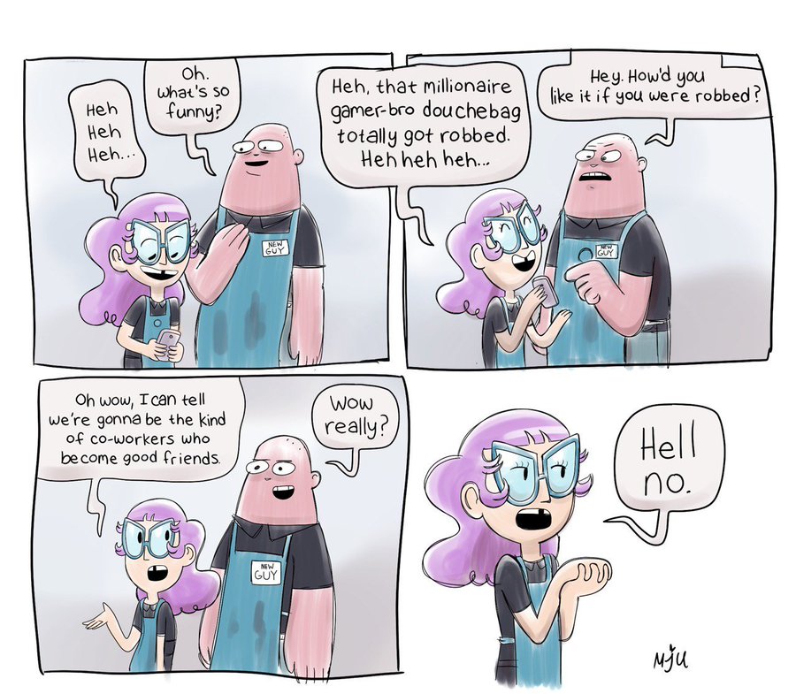 newguy.jpg