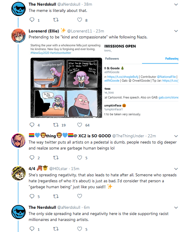newguy7.png